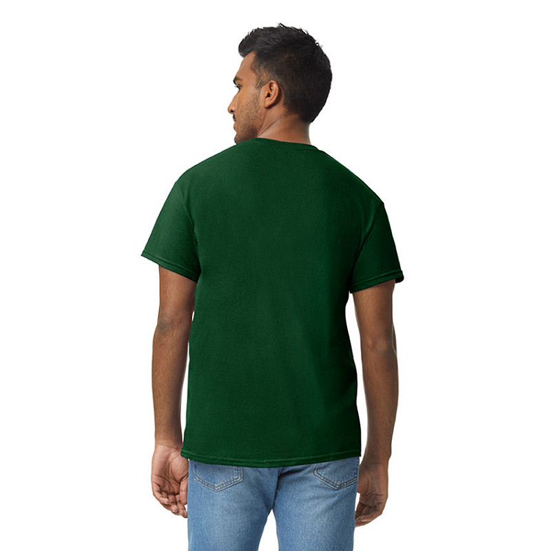 Gildan Heavy Cotton T-shirt
