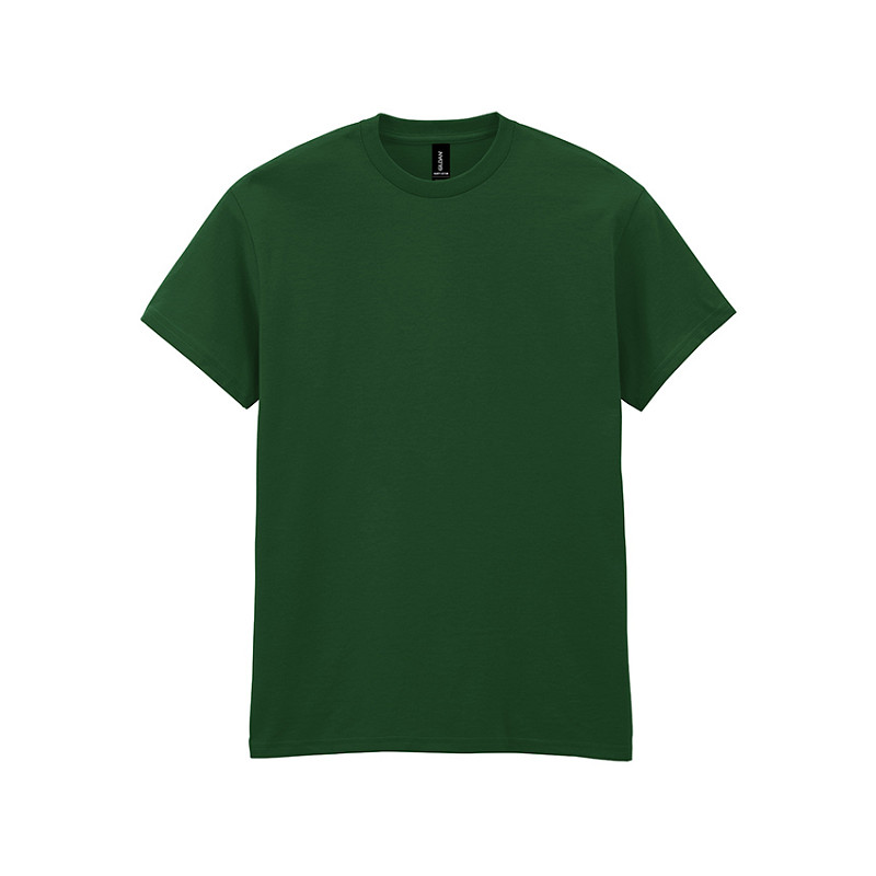 Gildan Heavy Cotton T-shirt