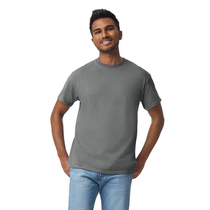 Gildan Heavy Cotton T-shirt