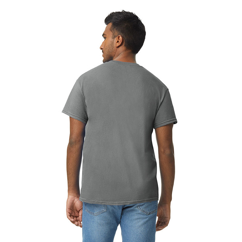 Gildan Heavy Cotton T-shirt