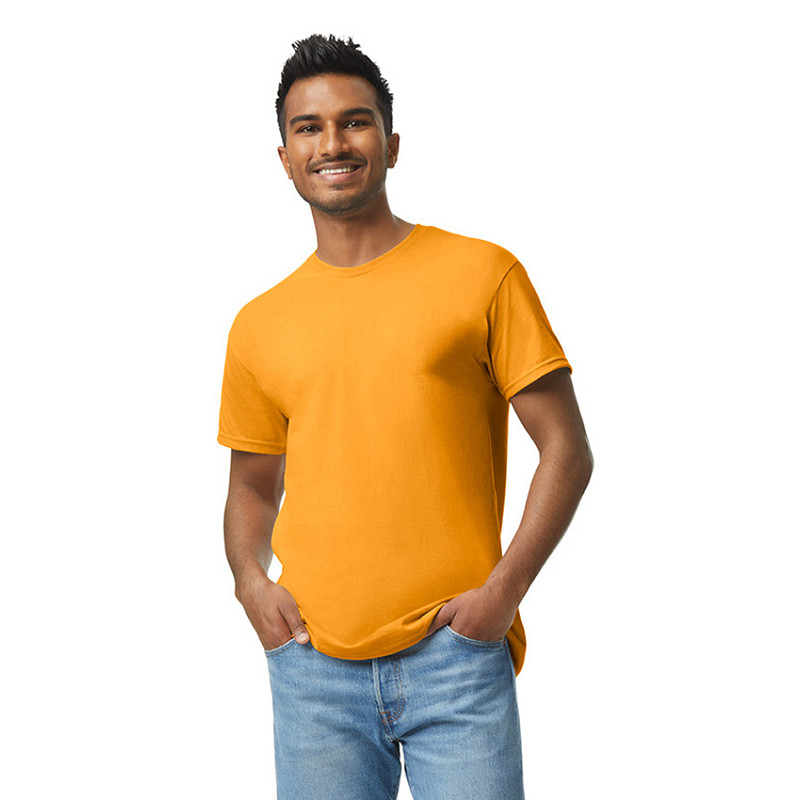 Gildan Heavy Cotton T-shirt
