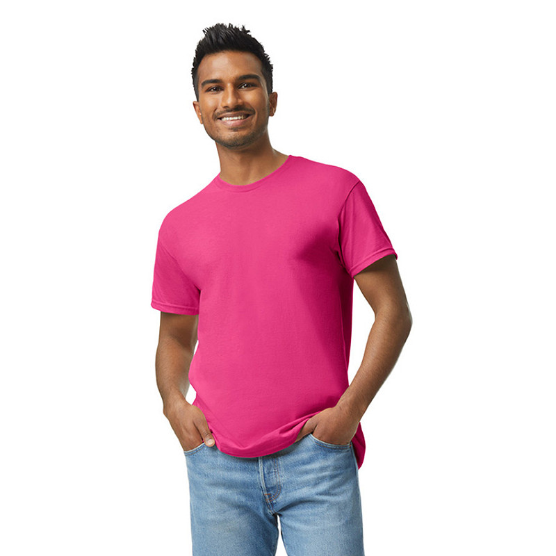 Gildan Heavy Cotton T-shirt