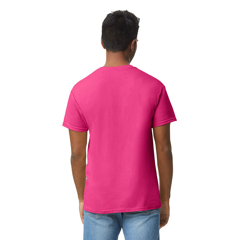 Gildan Heavy Cotton T-shirt