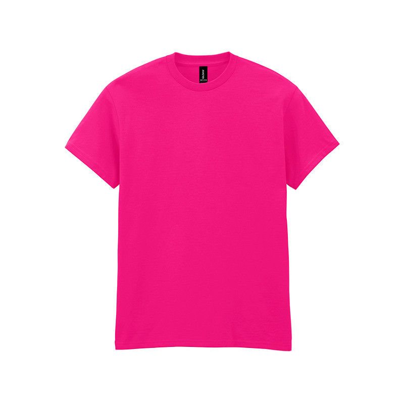 Gildan Heavy Cotton T-shirt