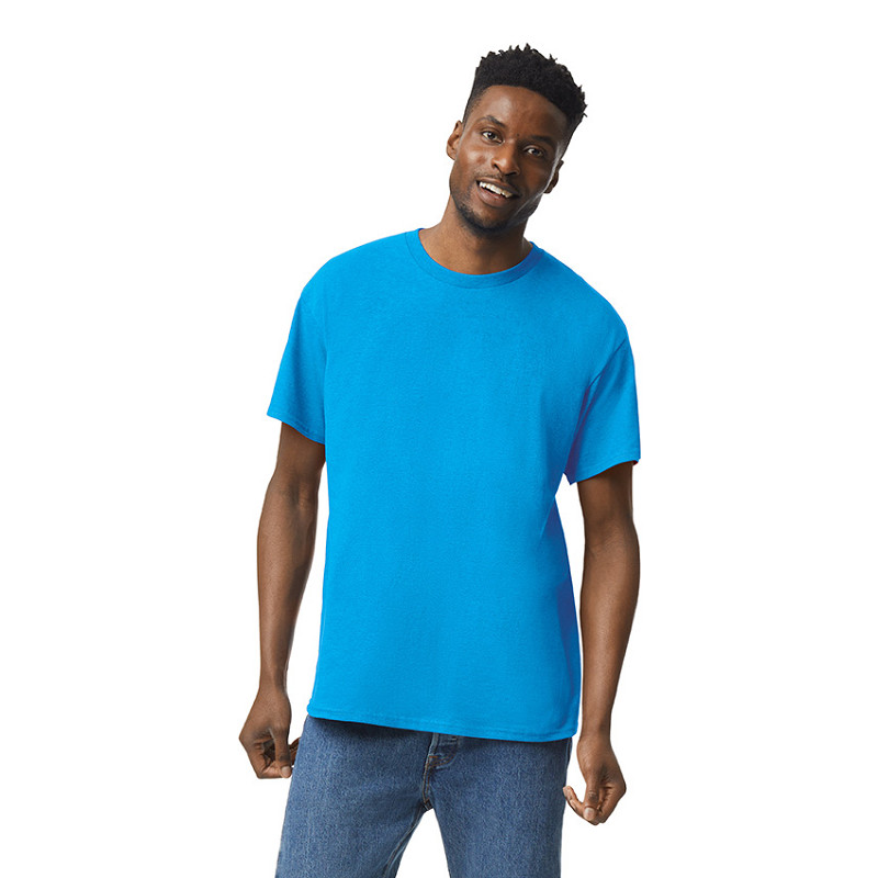 Gildan Heavy Cotton T-shirt