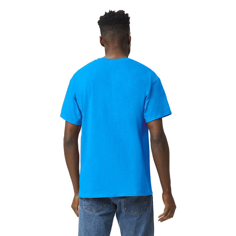 Gildan Heavy Cotton T-shirt