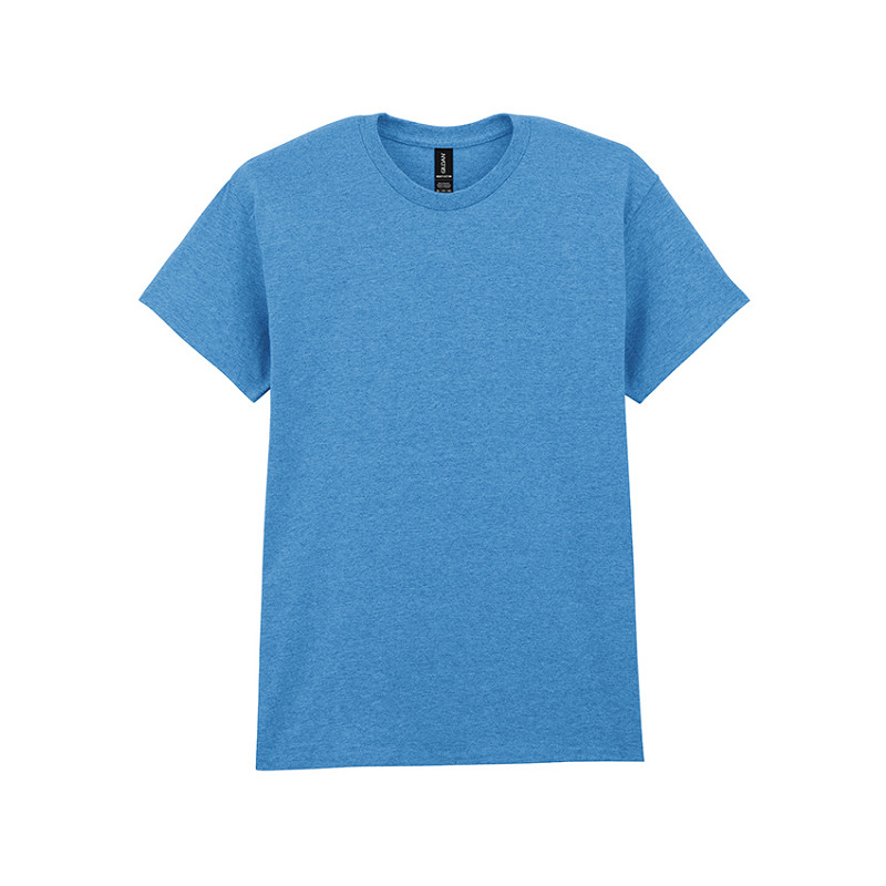 Gildan Heavy Cotton T-shirt