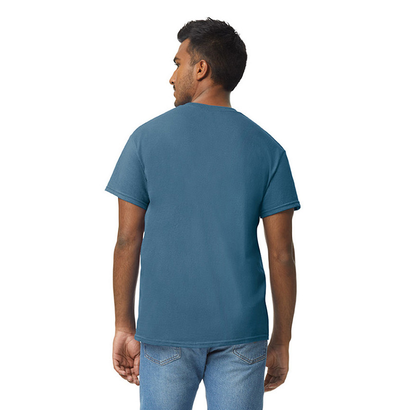 Gildan Heavy Cotton T-shirt
