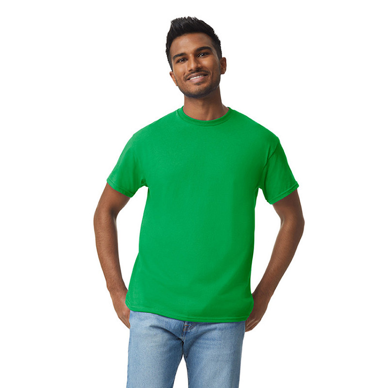 Gildan Heavy Cotton T-shirt