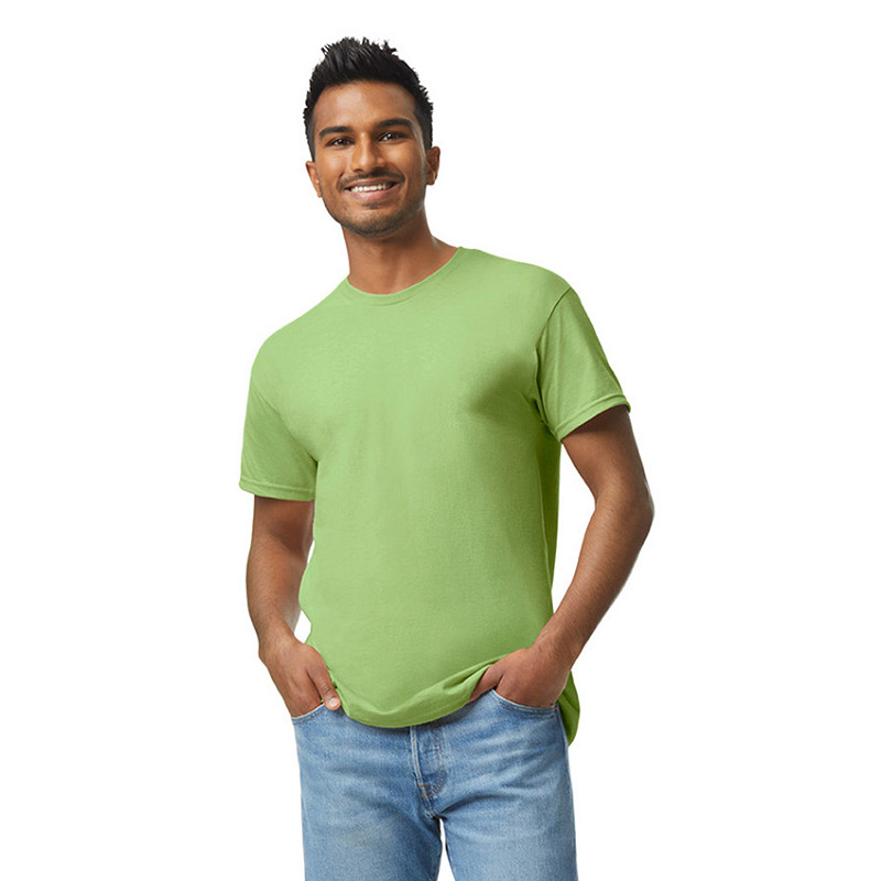 Gildan Heavy Cotton T-shirt