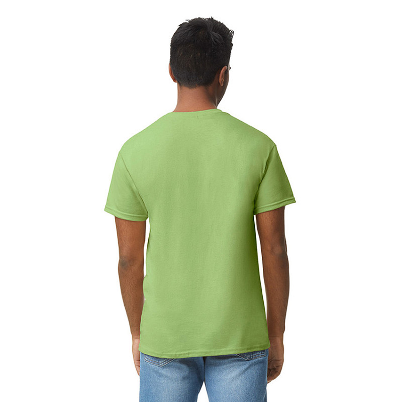 Gildan Heavy Cotton T-shirt