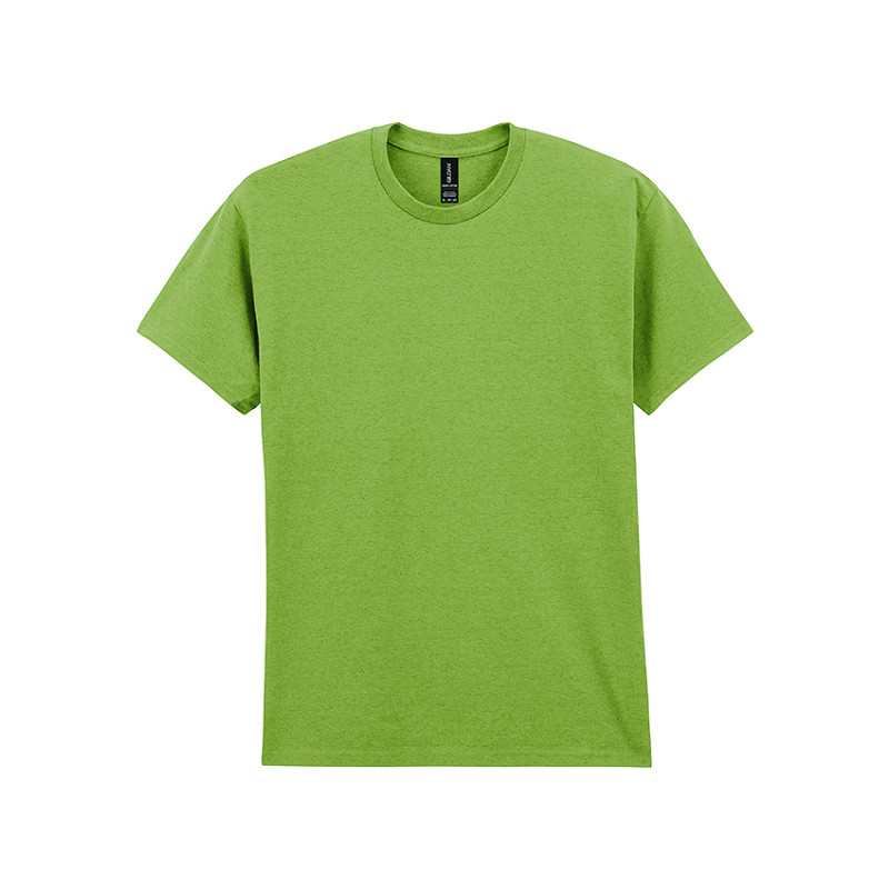 Gildan Heavy Cotton T-shirt