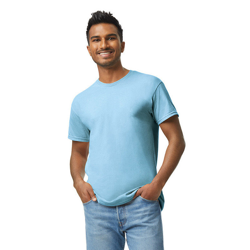 Gildan Heavy Cotton T-shirt