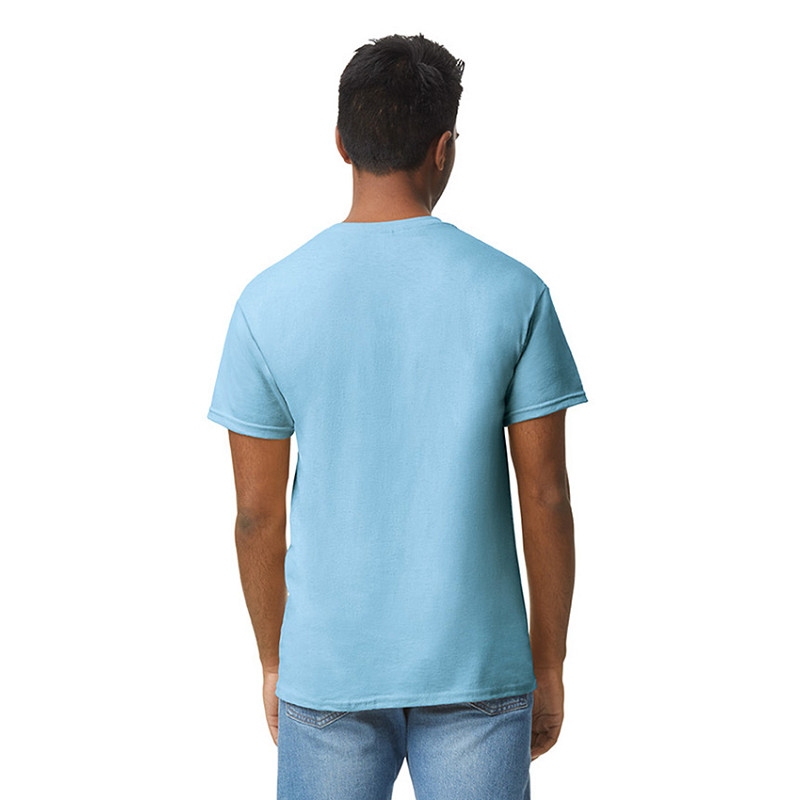 Gildan Heavy Cotton T-shirt