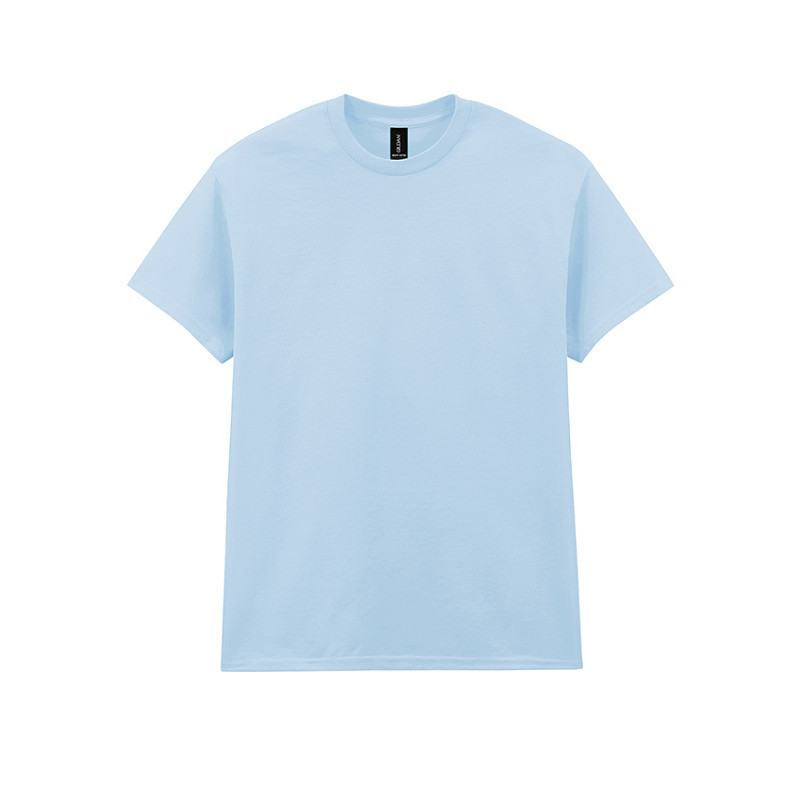 Gildan Heavy Cotton T-shirt