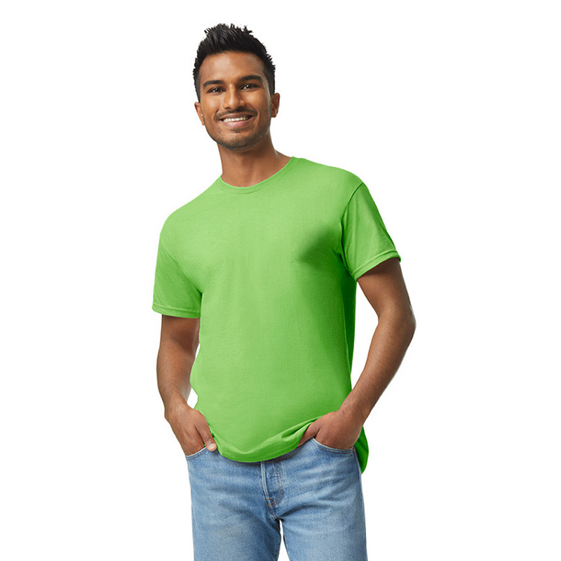 Gildan Heavy Cotton T-shirt