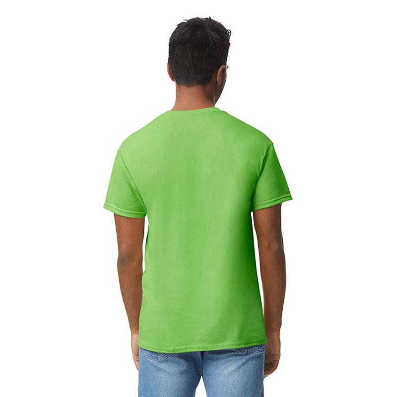 Gildan Heavy Cotton T-shirt