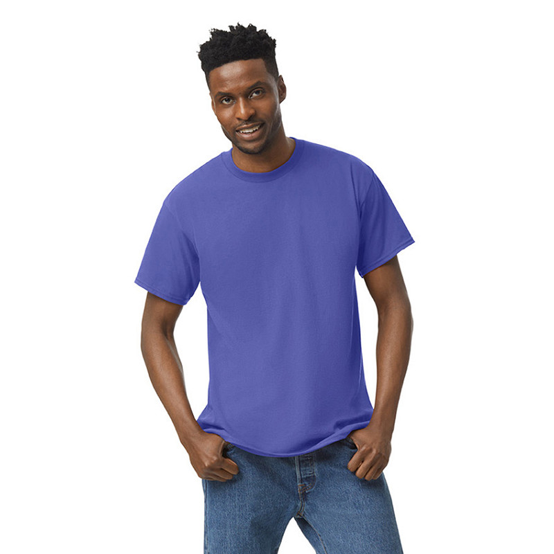 Gildan Heavy Cotton T-shirt