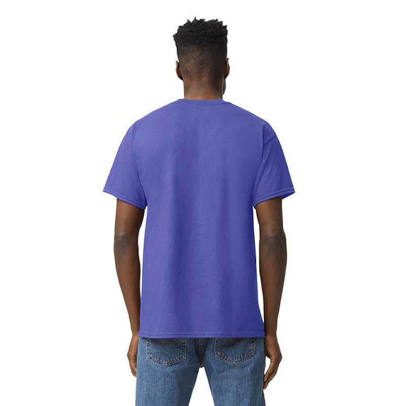 Gildan Heavy Cotton T-shirt