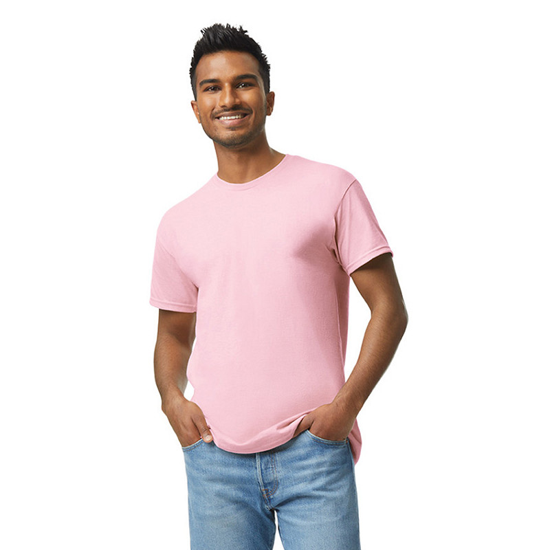 Gildan Heavy Cotton T-shirt