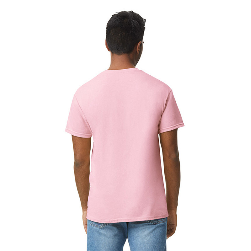 Gildan Heavy Cotton T-shirt