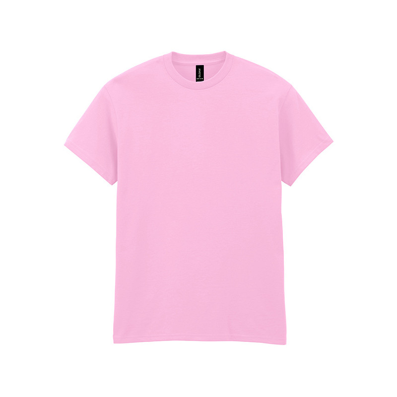 Gildan Heavy Cotton T-shirt