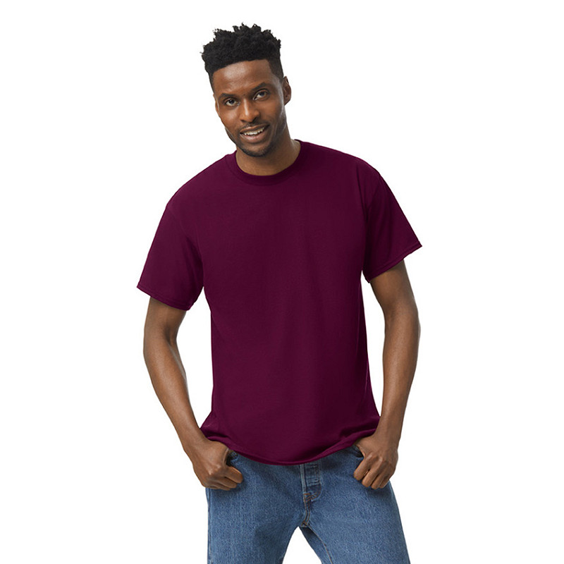 Gildan Heavy Cotton T-shirt