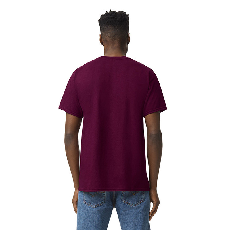 Gildan Heavy Cotton T-shirt