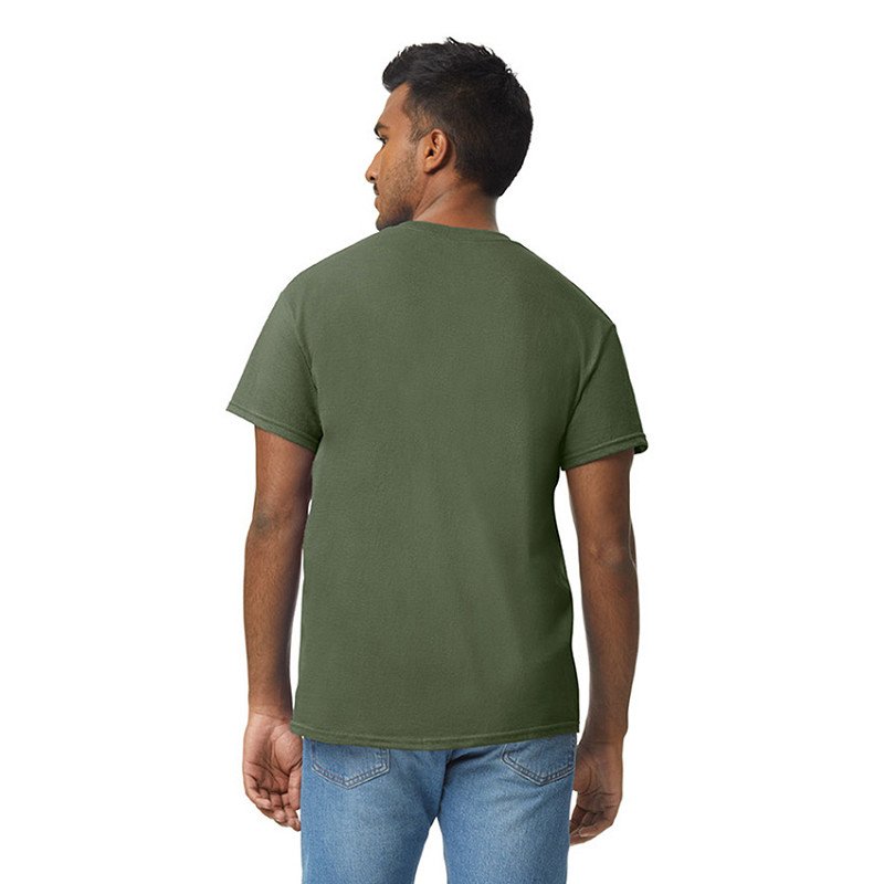 Gildan Heavy Cotton T-shirt