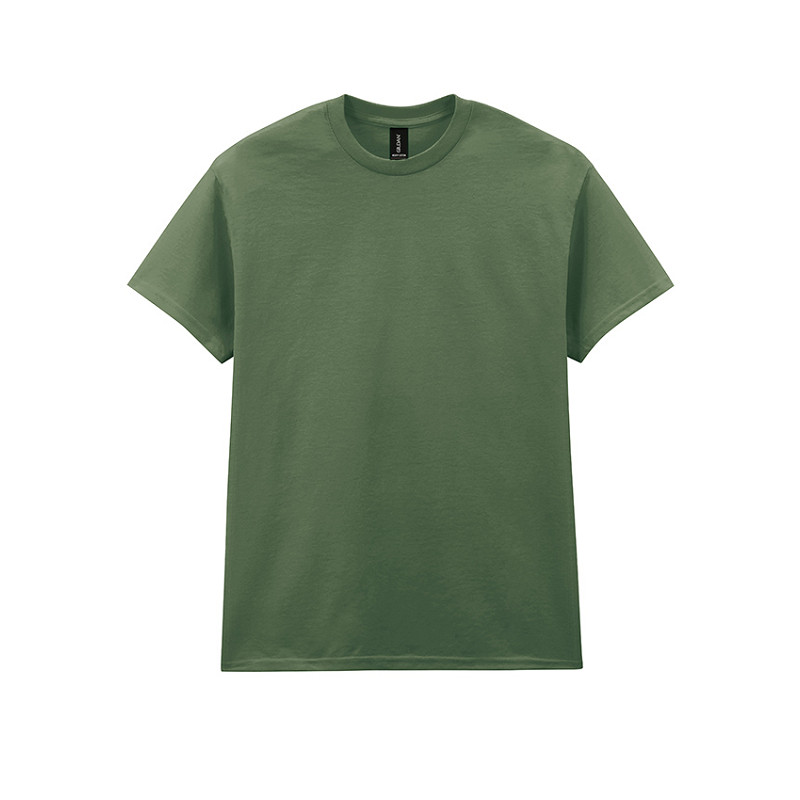 Gildan Heavy Cotton T-shirt