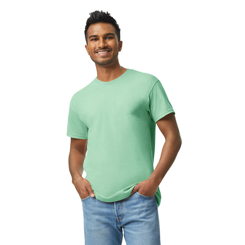 Gildan Heavy Cotton T-shirt