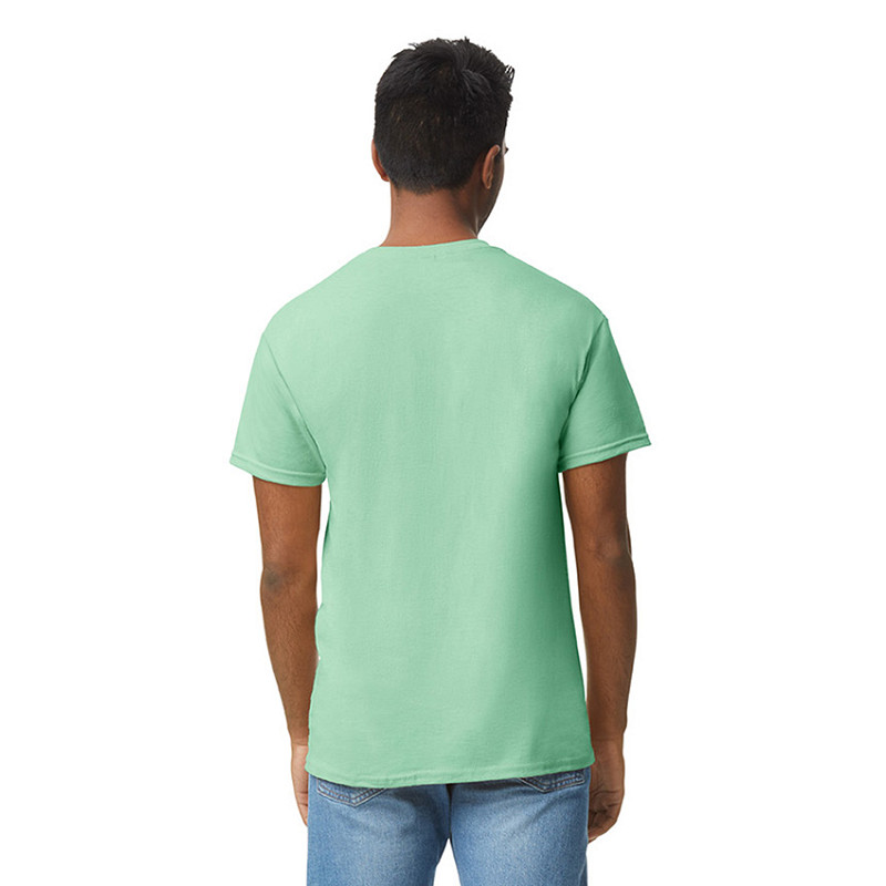 Gildan Heavy Cotton T-shirt