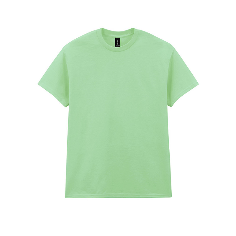 Gildan Heavy Cotton T-shirt
