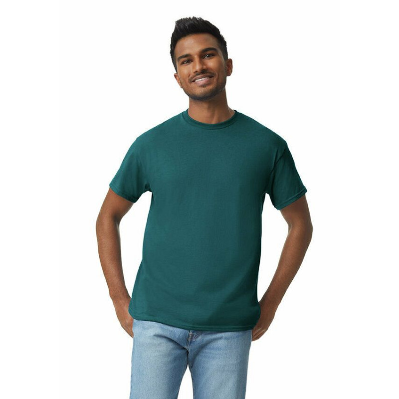 Gildan Heavy Cotton T-shirt