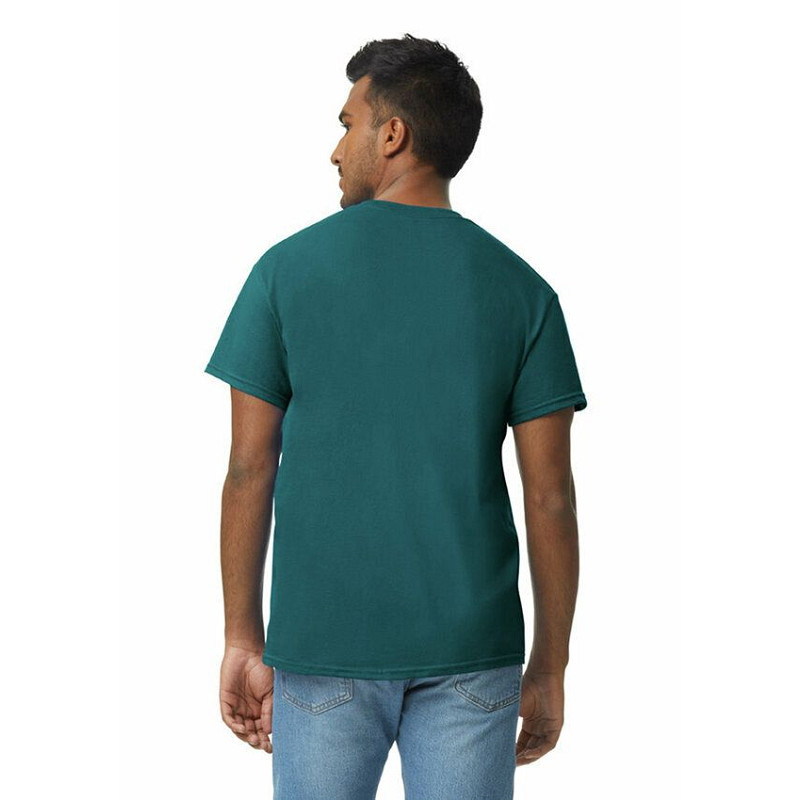Gildan Heavy Cotton T-shirt
