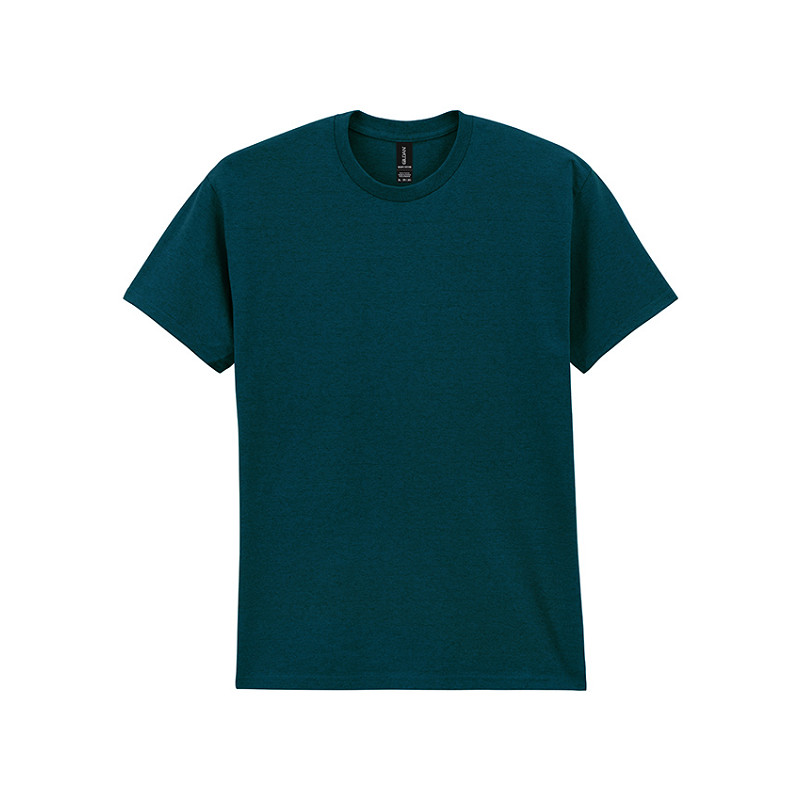 Gildan Heavy Cotton T-shirt