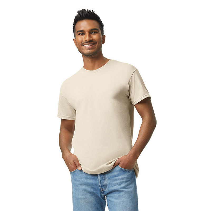 Gildan Heavy Cotton T-shirt