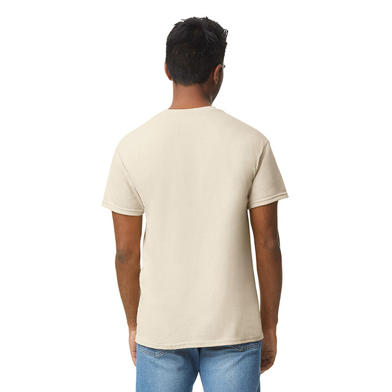 Gildan Heavy Cotton T-shirt