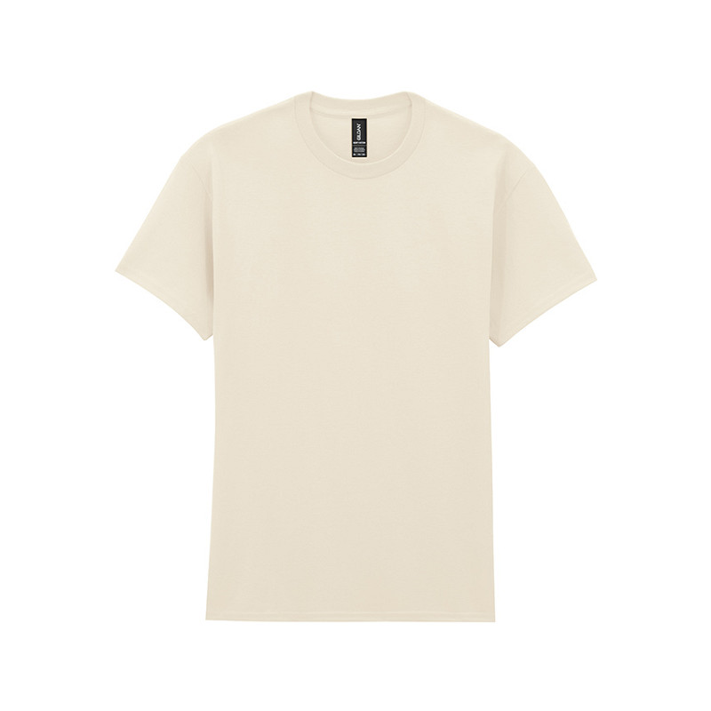 Gildan Heavy Cotton T-shirt