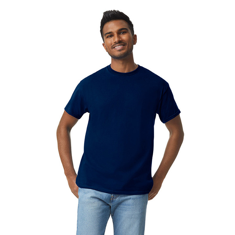 Gildan Heavy Cotton T-shirt