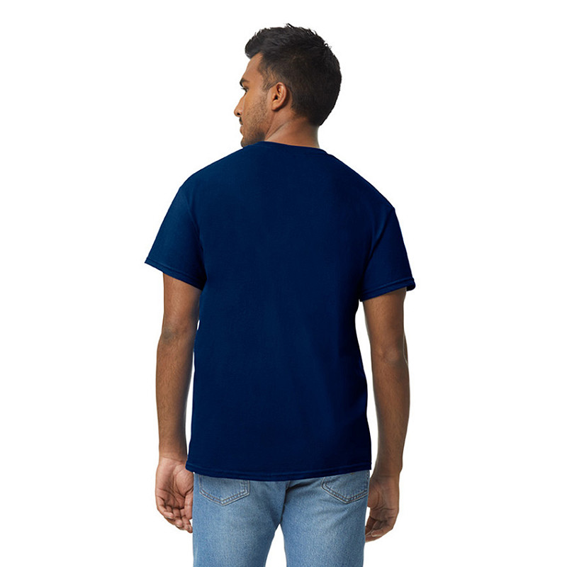 Gildan Heavy Cotton T-shirt