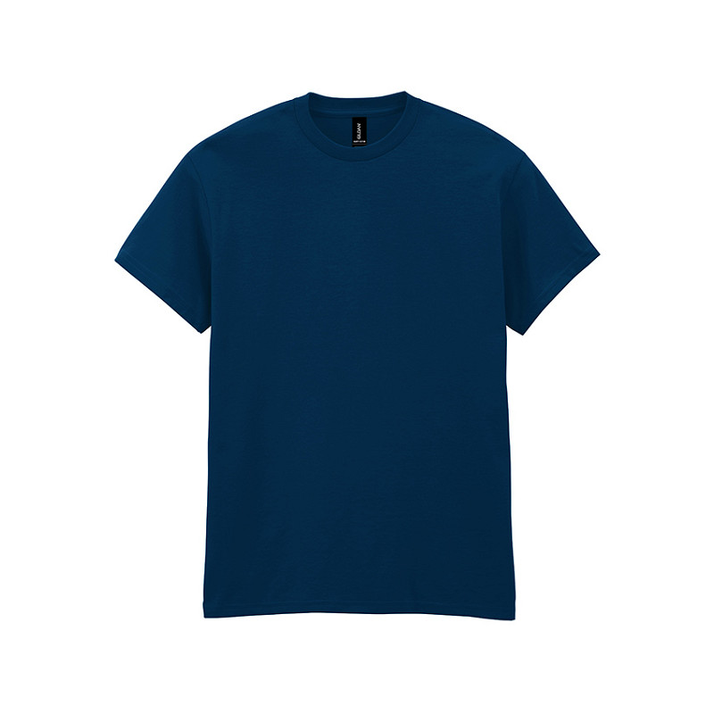 Gildan Heavy Cotton T-shirt