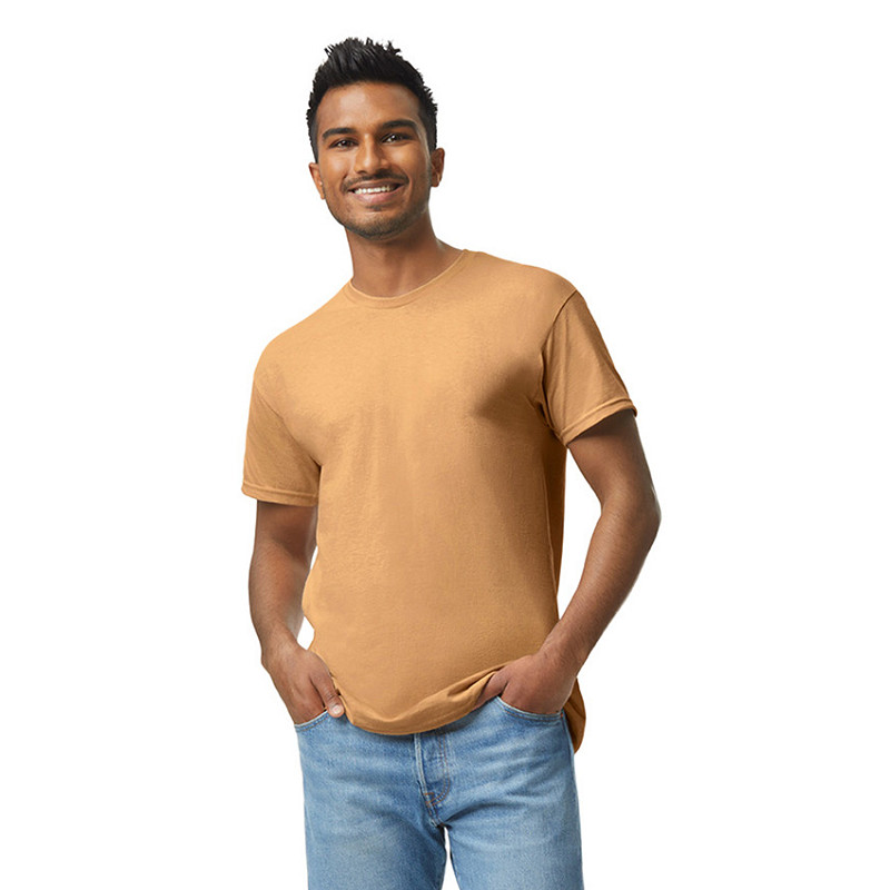 Gildan Heavy Cotton T-shirt