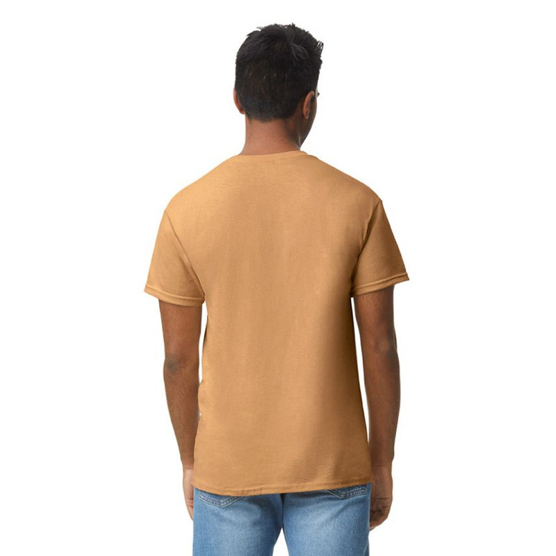 Gildan Heavy Cotton T-shirt