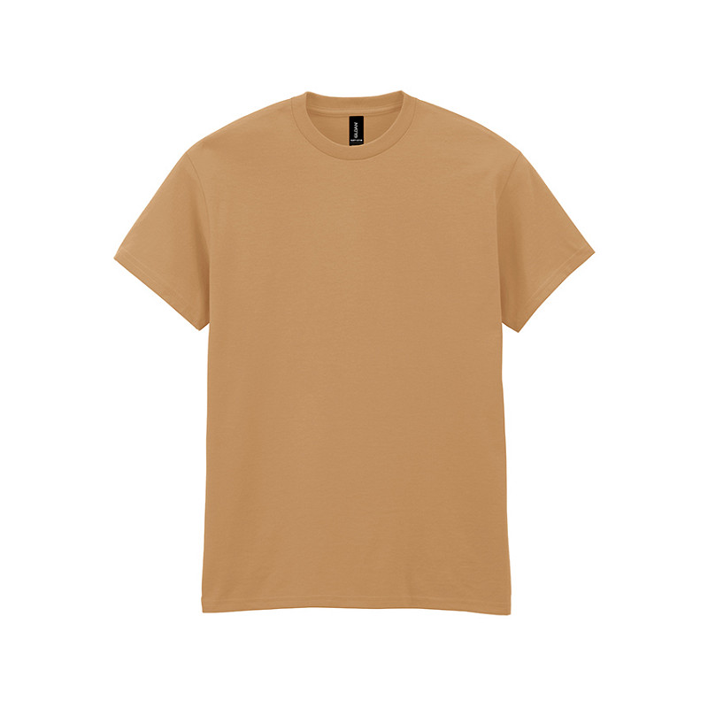 Gildan Heavy Cotton T-shirt