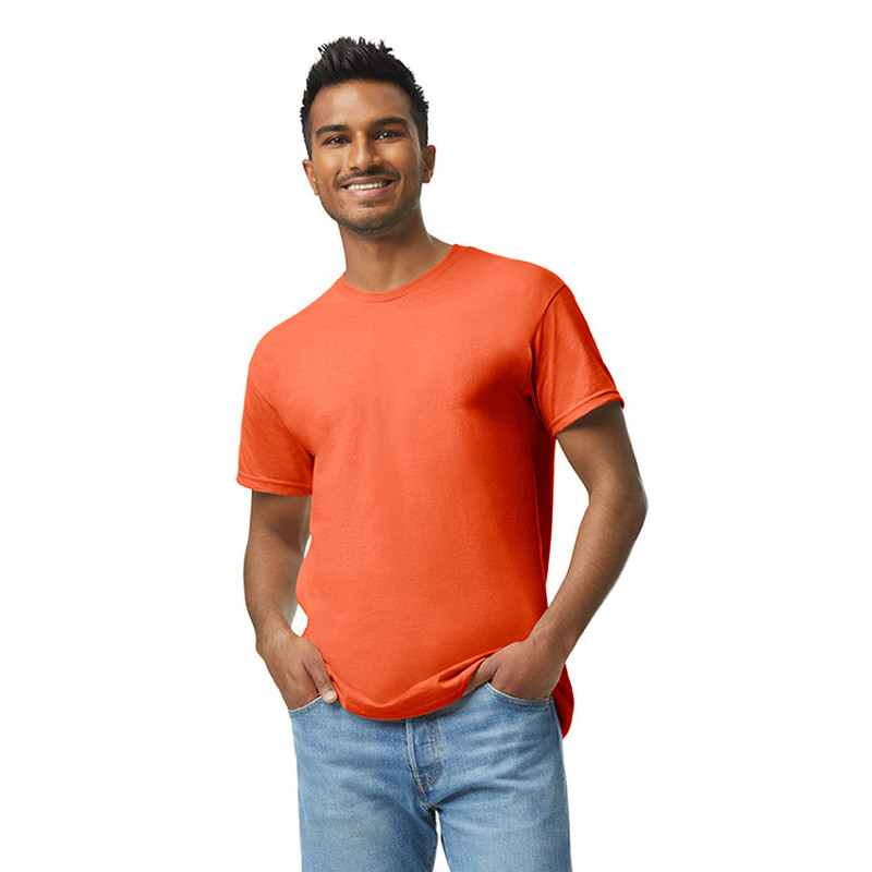Gildan Heavy Cotton T-shirt