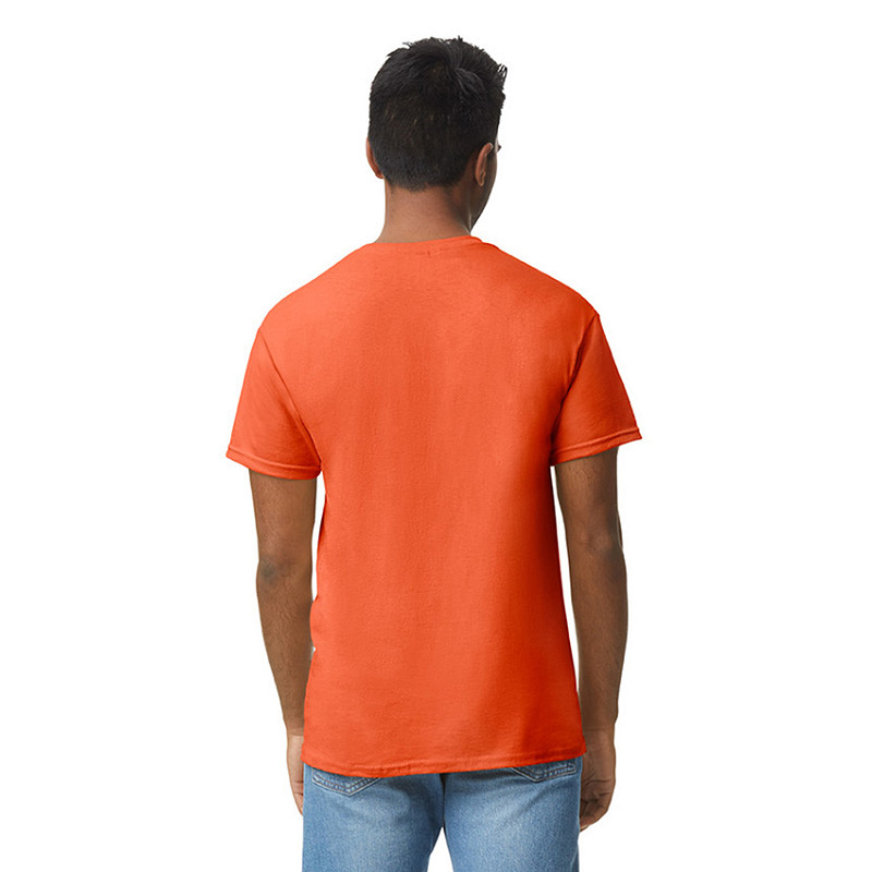 Gildan Heavy Cotton T-shirt