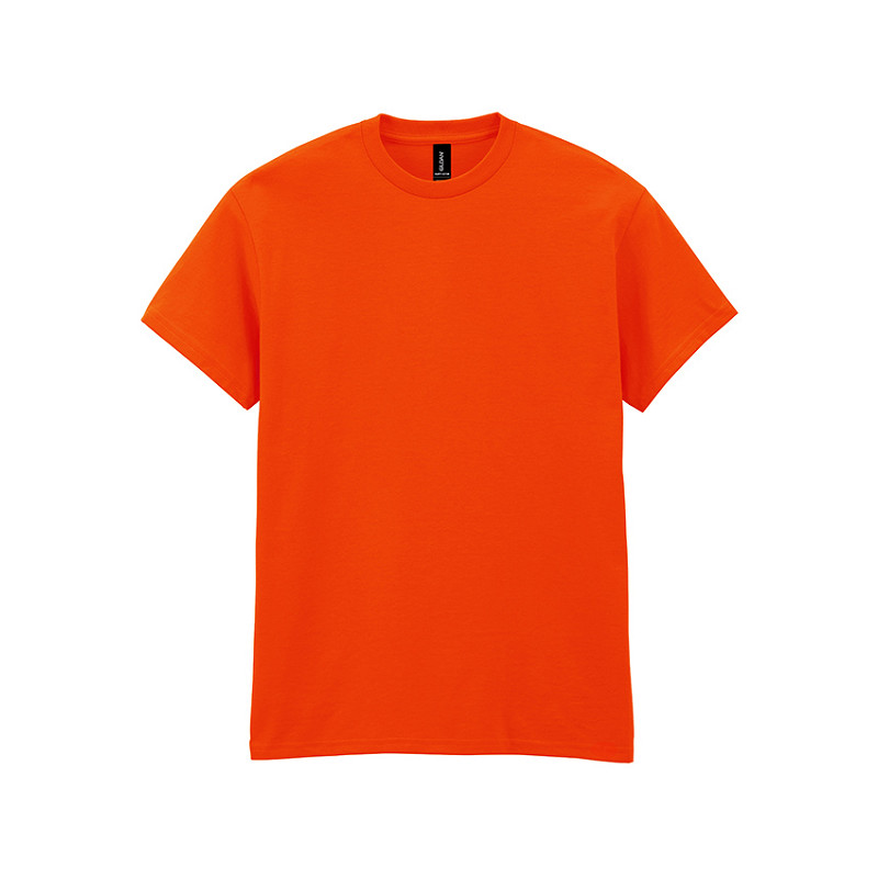 Gildan Heavy Cotton T-shirt