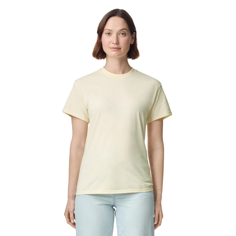Gildan Heavy Cotton T-shirt