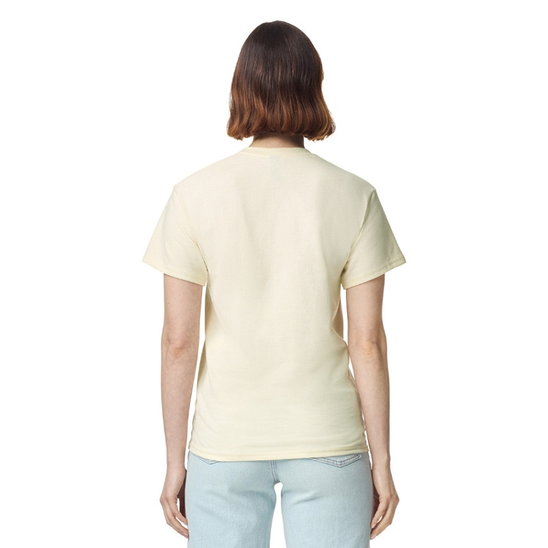 Gildan Heavy Cotton T-shirt